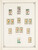 Kavel 1522 (1186)