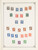 Kavel 1522 (1188)