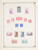 Kavel 1522 (1189)