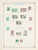 Kavel 1522 (1194)