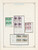 Kavel 1522 (1195)
