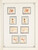 Kavel 1522 (1203)