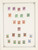 Kavel 1522 (1209)