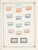Kavel 1522 (1211)