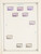 Kavel 1522 (1212)