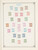 Kavel 1522 (1215)