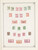 Kavel 1522 (1216)