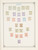 Kavel 1522 (1217)