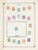 Kavel 1522 (1218)