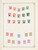Kavel 1522 (1219)
