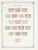 Kavel 1522 (1271)