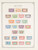 Kavel 1522 (1272)