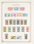 Kavel 1522 (1273)