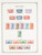 Kavel 1522 (1274)