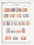 Kavel 1522 (1275)