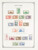 Kavel 1522 (1277)
