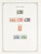 Kavel 1522 (1278)