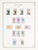 Kavel 1522 (1279)