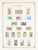 Kavel 1522 (1281)