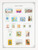 Kavel 1522 (1293)
