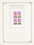 Kavel 1522 (1380)