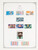 Kavel 1522 (1412)