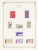 Kavel 1522 (1448)
