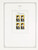Kavel 1522 (1467)