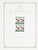 Kavel 1522 (1468)