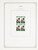 Kavel 1522 (1469)