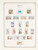 Kavel 1522 (1492)