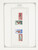 Kavel 1522 (1538)