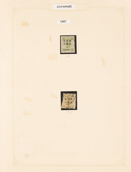 Kavel 1688