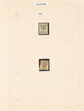 Lot 1688