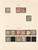 Kavel 1688 (2)