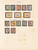 Kavel 1688 (3)
