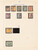 Kavel 1688 (4)