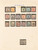 Kavel 1688 (6)