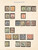 Kavel 1688 (7)