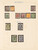 Kavel 1688 (9)