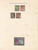 Kavel 1688 (11)