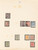Kavel 1688 (14)