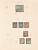 Kavel 1688 (15)