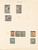 Kavel 1688 (16)