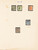 Kavel 1688 (17)