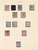 Kavel 1688 (19)