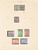 Kavel 1688 (20)
