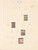 Kavel 1688 (21)
