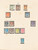 Kavel 1688 (22)