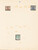 Kavel 1688 (23)
